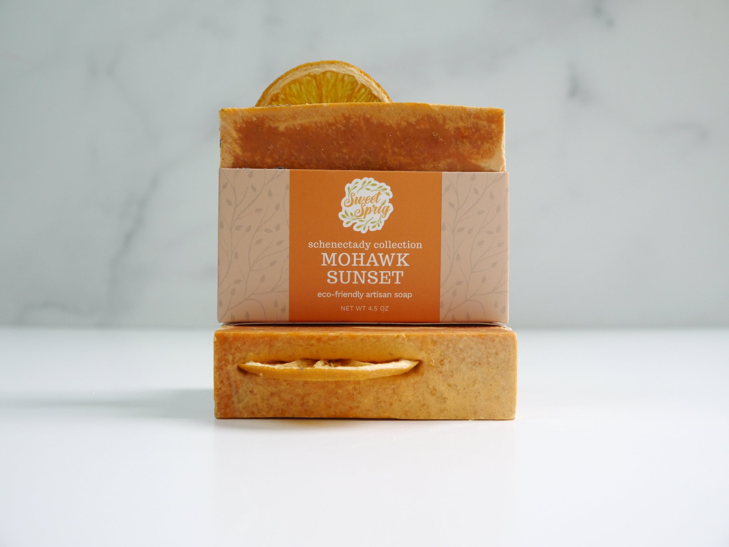 Special Powder Soap 8個セット Zpacks-Summit-Suds-Powered-